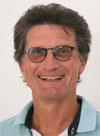 Dr. Patrick Weihs